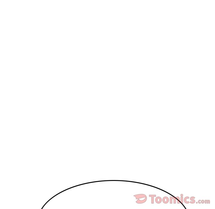 [韩国漫画] 经纪人 爱情,巨乳大奶#[108P]-20