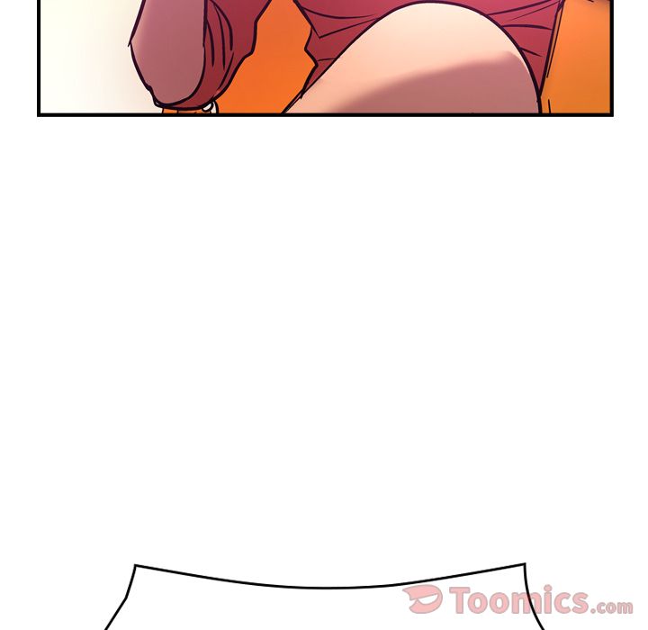 [韩国漫画] 经纪人 爱情,巨乳大奶#[108P]-64