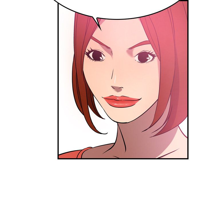 [韩国漫画] 经纪人 爱情,巨乳大奶#[108P]-75