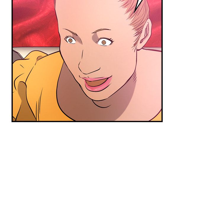 [韩国漫画] 经纪人 爱情,巨乳大奶#[108P]-81