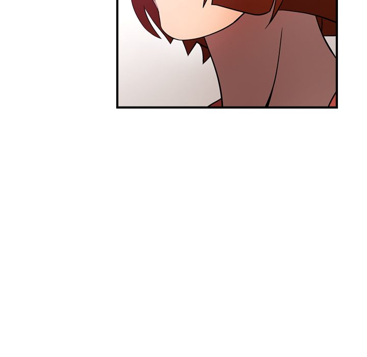 [韩国漫画] 经纪人 爱情,巨乳大奶#[108P]-9