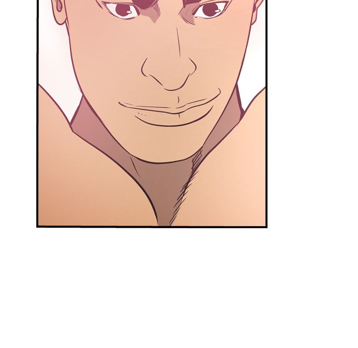 [韩国漫画] 经纪人 爱情,巨乳大奶#[108P]-96