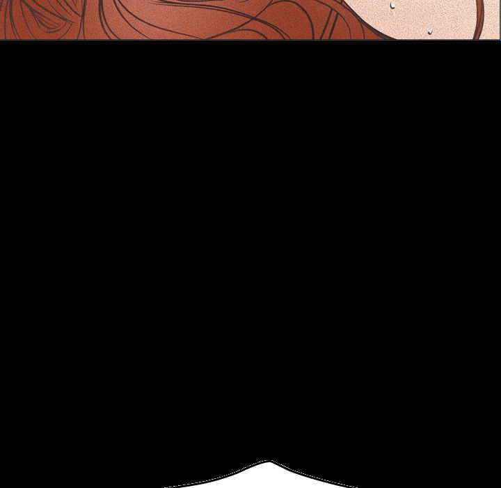 [韩国漫画] 经纪人 爱情,巨乳大奶#[125P]-100