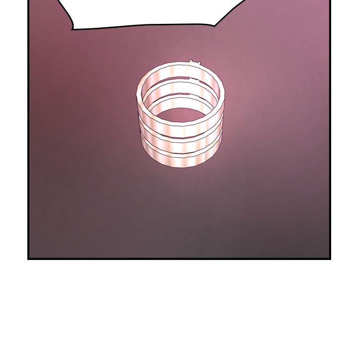 [韩国漫画] 经纪人 爱情,巨乳大奶#[125P]-44