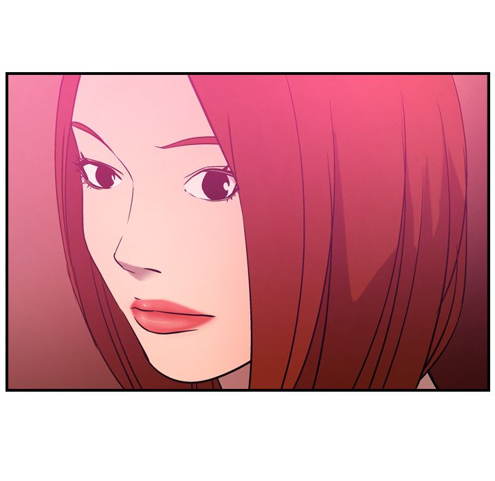 [韩国漫画] 经纪人 爱情,巨乳大奶#[121P]-107