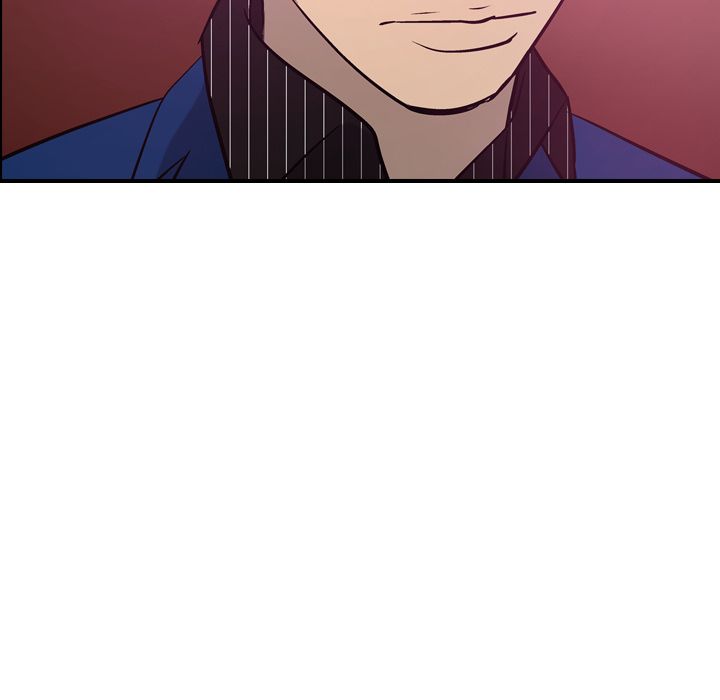 [韩国漫画] 经纪人 爱情,巨乳大奶#[121P]-109