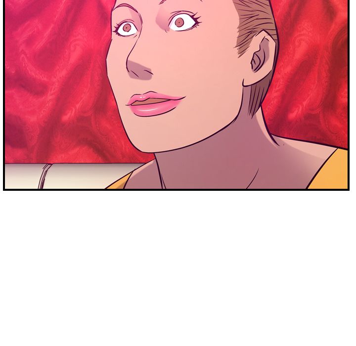 [韩国漫画] 经纪人 爱情,巨乳大奶#[121P]-114