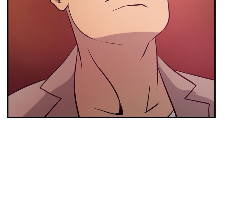 [韩国漫画] 经纪人 爱情,巨乳大奶#[121P]-116