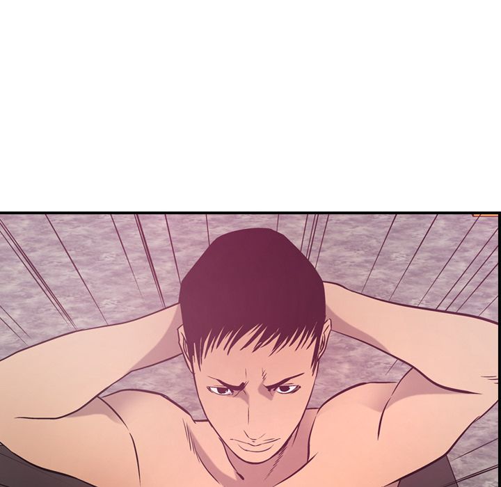 [韩国漫画] 经纪人 爱情,巨乳大奶#[121P]-117