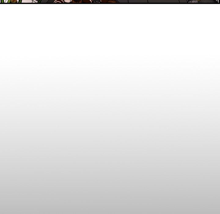 [韩国漫画] 经纪人 爱情,巨乳大奶#[121P]-119