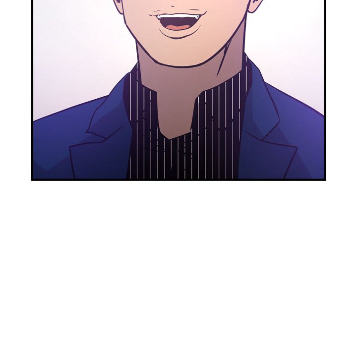 [韩国漫画] 经纪人 爱情,巨乳大奶#[121P]-38