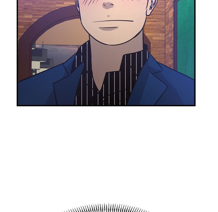 [韩国漫画] 经纪人 爱情,巨乳大奶#[121P]-56