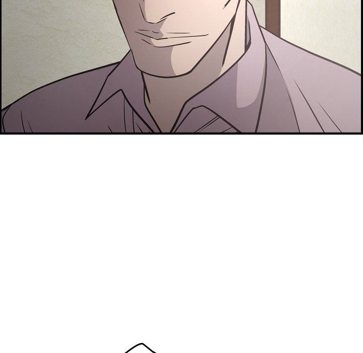 [韩国漫画] 经纪人 爱情,巨乳大奶#[129P]-100