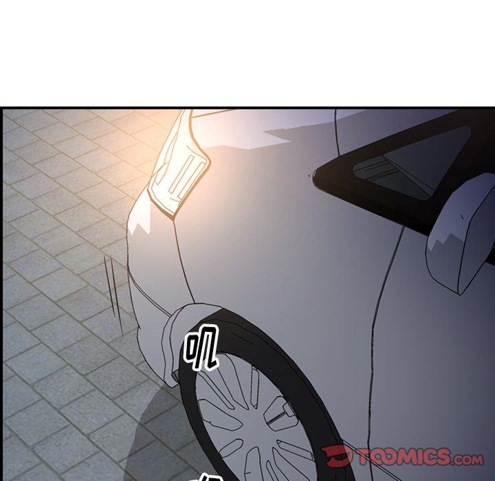 [韩国漫画] 经纪人 爱情,巨乳大奶#[129P]-123