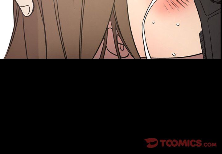 [韩国漫画] 经纪人 爱情,巨乳大奶#[129P]-3