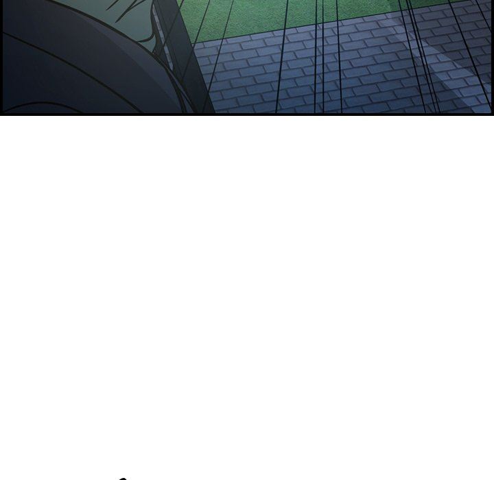 [韩国漫画] 经纪人 爱情,巨乳大奶#[129P]-38