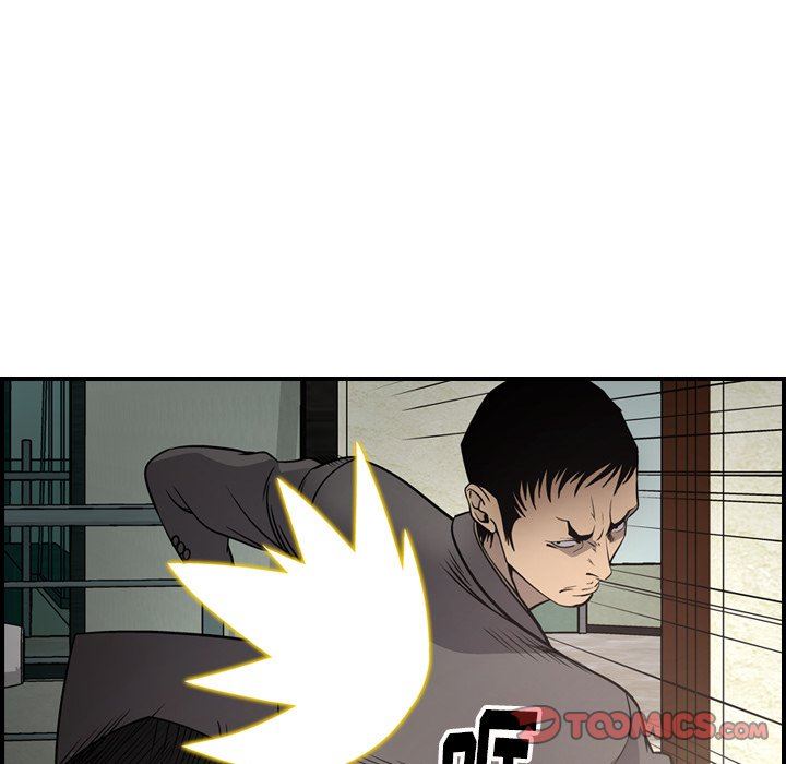 [韩国漫画] 经纪人 爱情,巨乳大奶#[129P]-54