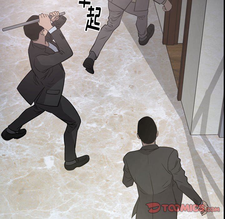 [韩国漫画] 经纪人 爱情,巨乳大奶#[129P]-57