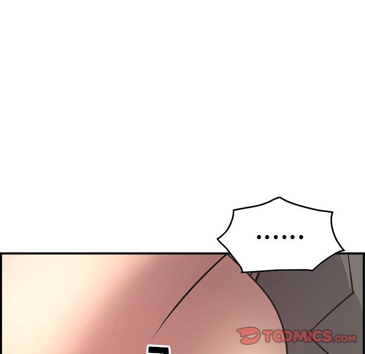 [韩国漫画] 经纪人 爱情,巨乳大奶#[129P]-81