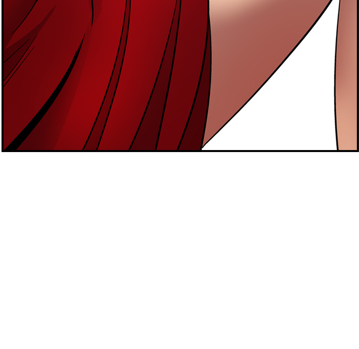 [韩国漫画] 经纪人 爱情,巨乳大奶#[120P]-116