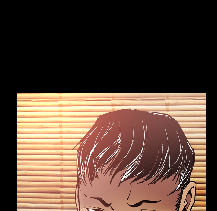 [韩国漫画] 经纪人 爱情,巨乳大奶#[120P]-8