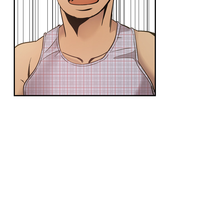 [韩国漫画] 经纪人 爱情,巨乳大奶#[119P]-22