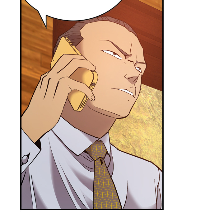 [韩国漫画] 经纪人 爱情,巨乳大奶#[119P]-32