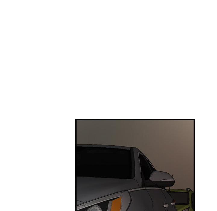 [韩国漫画] 经纪人 爱情,巨乳大奶#[119P]-54