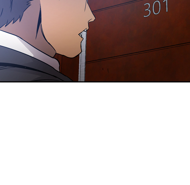 [韩国漫画] 经纪人 爱情,巨乳大奶#[119P]-70