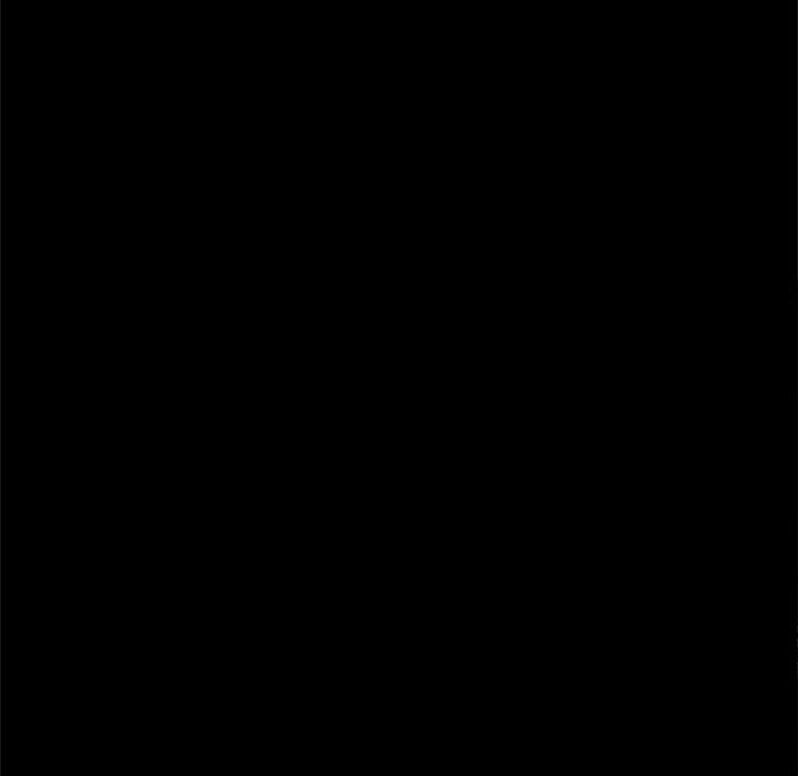 [韩国漫画] 七公主 剧情,巨乳大奶#[120P]-51