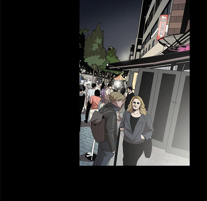 [韩国漫画] 七公主 剧情,巨乳大奶#[120P]-55