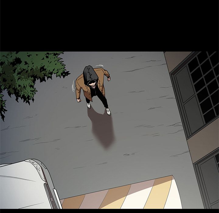 [韩国漫画] 七公主 剧情,巨乳大奶#[120P]-71