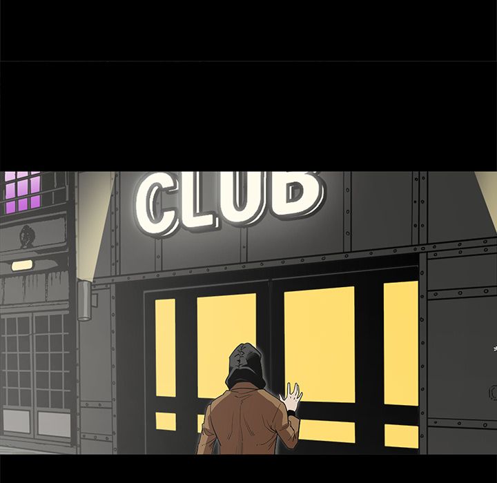 [韩国漫画] 七公主 剧情,巨乳大奶#[120P]-72