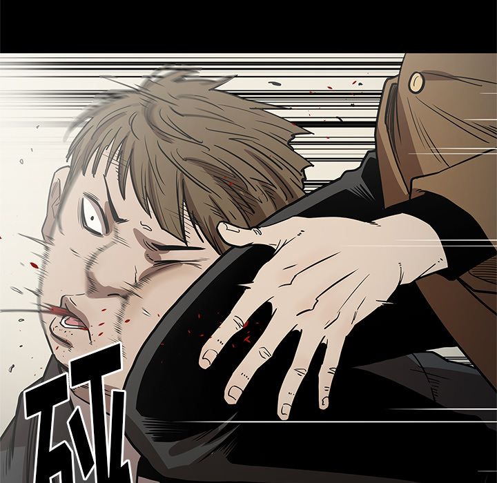 [韩国漫画] 七公主 剧情,巨乳大奶#[120P]-80