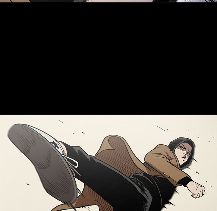 [韩国漫画] 七公主 剧情,巨乳大奶#[120P]-86