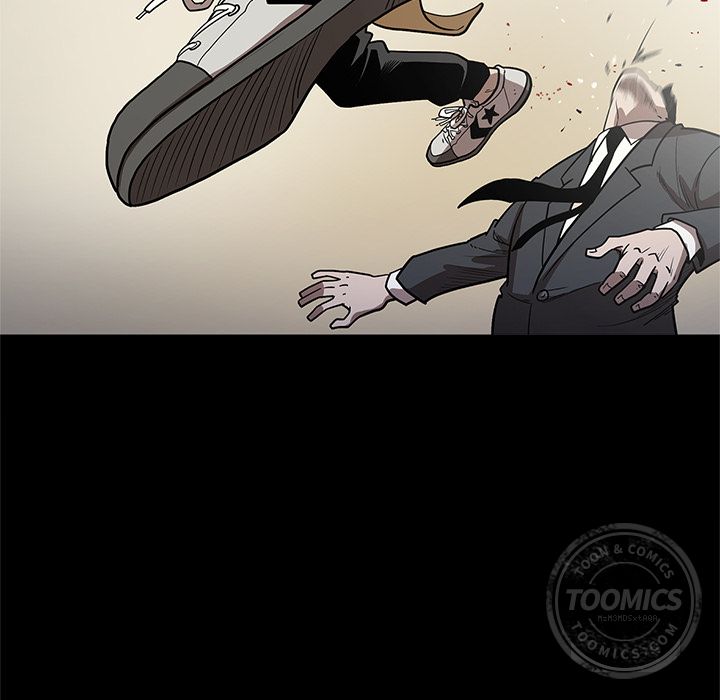 [韩国漫画] 七公主 剧情,巨乳大奶#[120P]-90