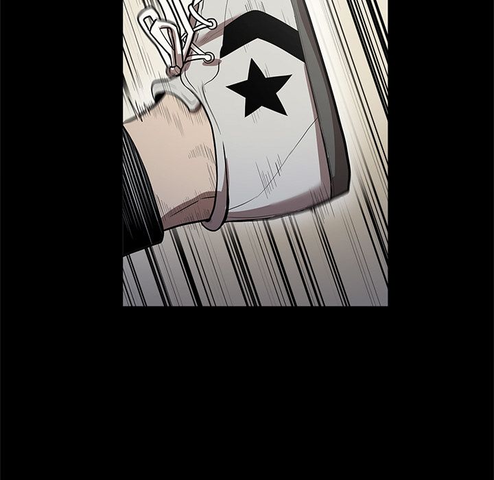 [韩国漫画] 七公主 剧情,巨乳大奶#[120P]-93