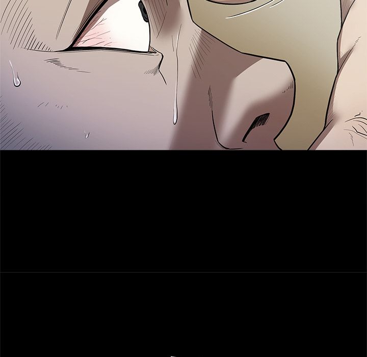 [韩国漫画] 七公主 剧情,巨乳大奶#[108P]-102