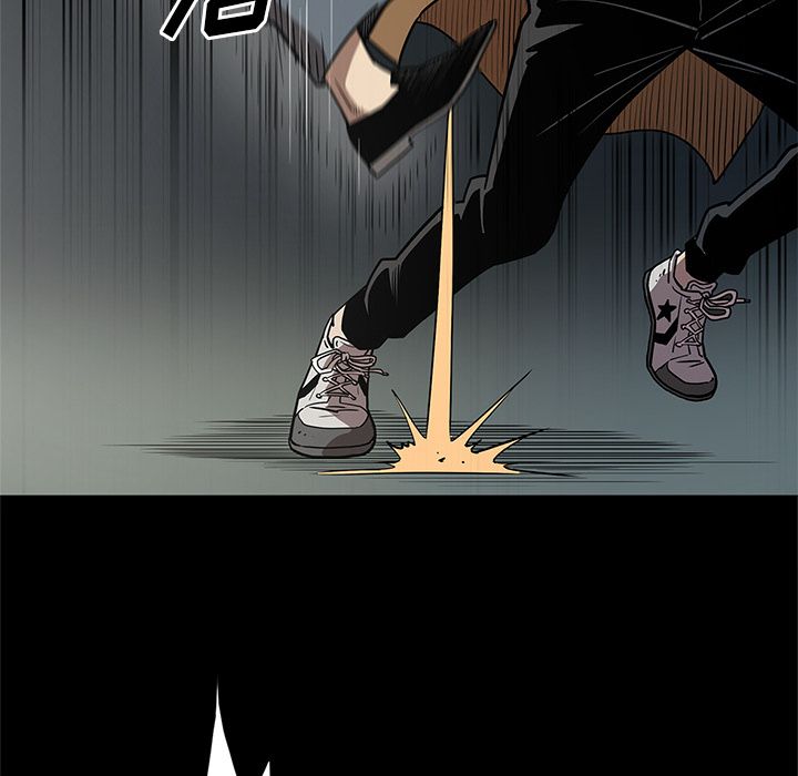 [韩国漫画] 七公主 剧情,巨乳大奶#[111P]-48