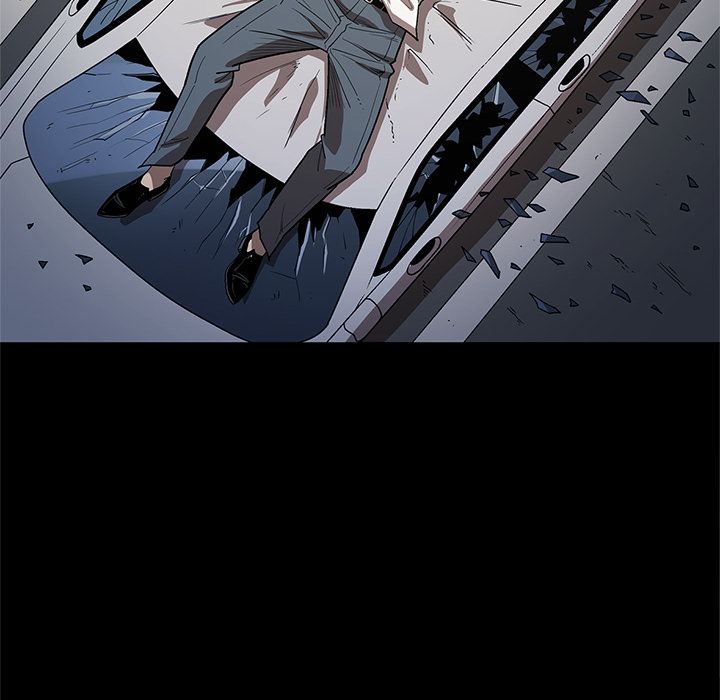 [韩国漫画] 七公主 剧情,巨乳大奶#[111P]-64