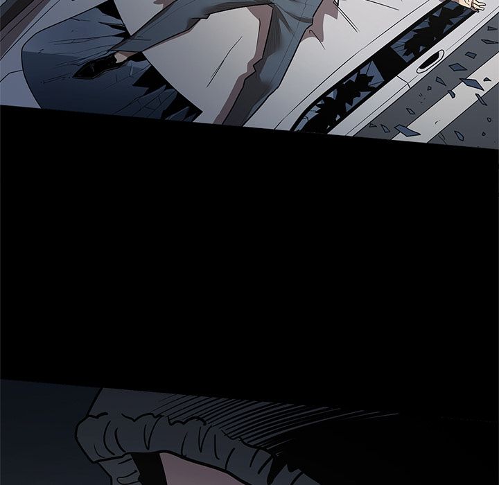 [韩国漫画] 七公主 剧情,巨乳大奶#[111P]-78