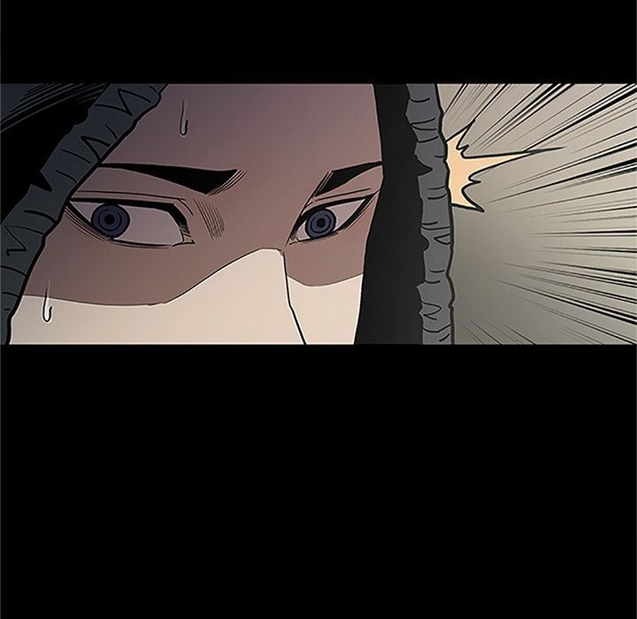 [韩国漫画] 七公主 剧情,巨乳大奶#[116P]-33