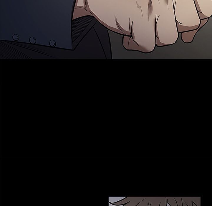 [韩国漫画] 七公主 剧情,巨乳大奶#[116P]-36