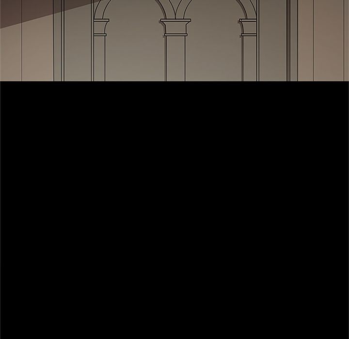 [韩国漫画] 七公主 剧情,巨乳大奶#[116P]-65