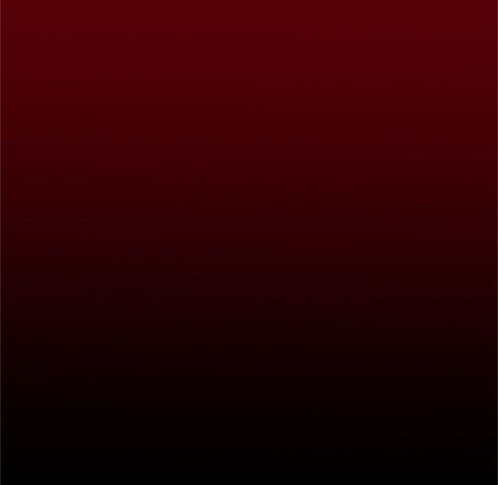 [韩国漫画] 七公主 剧情,巨乳大奶#[116P]-79