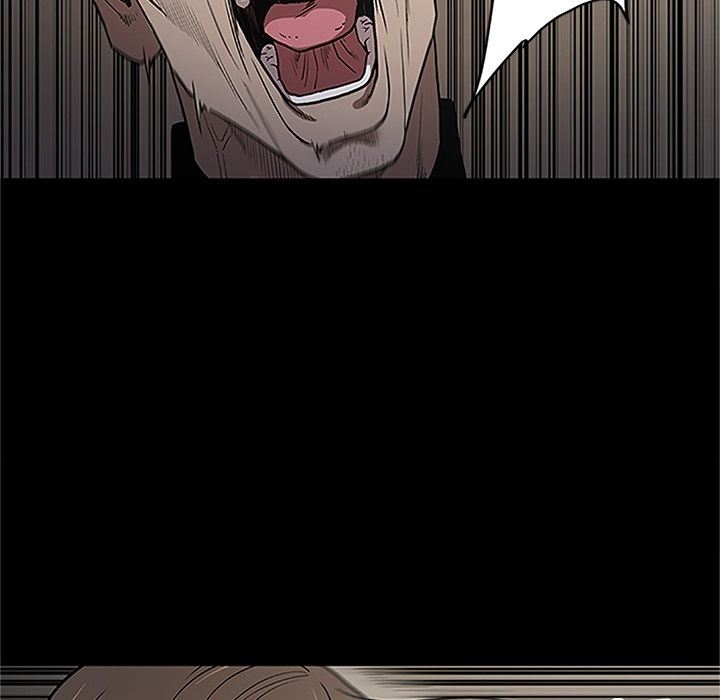 [韩国漫画] 七公主 剧情,巨乳大奶#[116P]-87