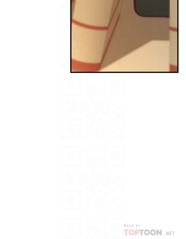 [韩国漫画] 爸爸,请进! 乱伦,巨乳大奶, 不伦#[42P]-16