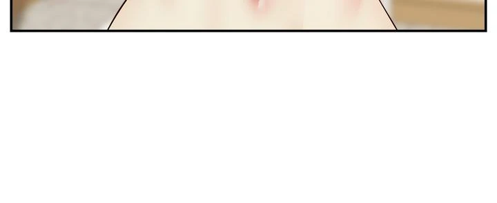 [韩国漫画] 爸爸,请进! 乱伦,巨乳大奶, 不伦#[43P]-32