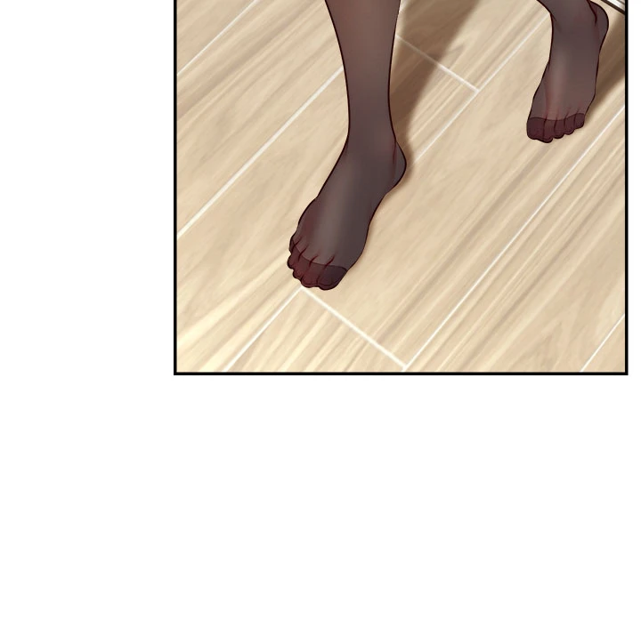 [韩国漫画] 爸爸,请进! 乱伦,巨乳大奶, 不伦#[42P]-27