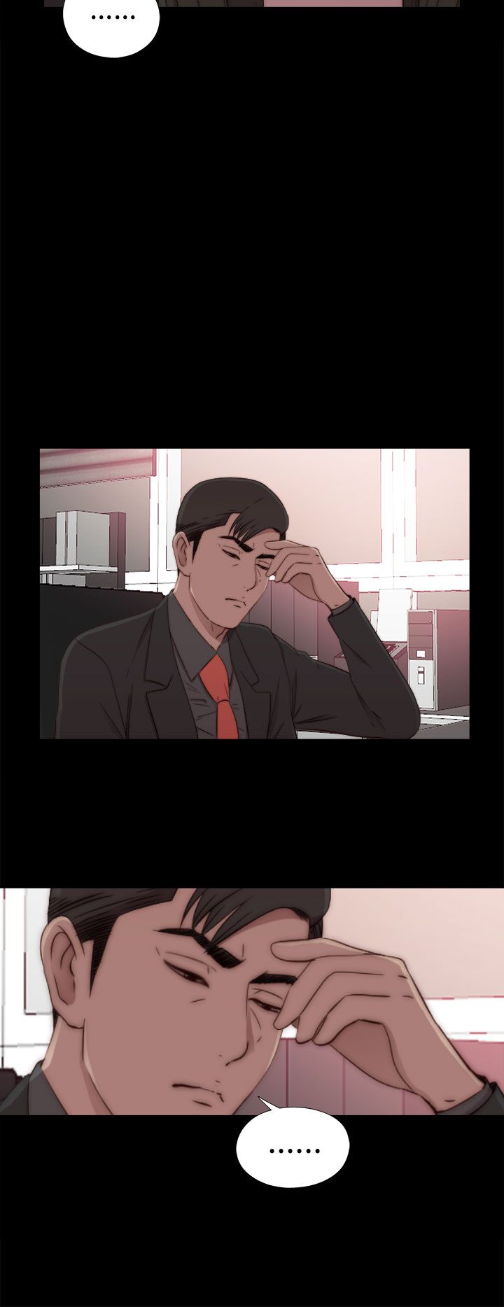 [韩国漫画] 邻家少女 爱情,巨乳大奶,女学生#[31P]-14